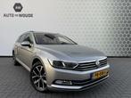 Volkswagen Passat Variant 1.6 TDI Highline PANO DSG trekhaak, Gebruikt, Euro 6, 4 cilinders, Diesel