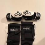 Kickboks set maat X - XS, Ophalen, Gebruikt, Overige, Maat XS of kleiner