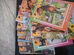 17 x Penny, Meerdere comics, Ophalen of Verzenden, Zo goed als nieuw, Europa