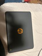 Chromebook in Goede Staat, Computers en Software, Chromebooks, Qwerty, Ophalen of Verzenden, 32 GB of minder, 11 inch