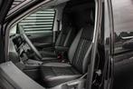 Volkswagen Caddy Cargo 2.0 TDI 122PK DSG JB- EDITION / MAXTR, Auto's, Nieuw, Origineel Nederlands, Te koop, Airconditioning