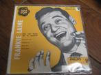 Early sixties eps frankie laine, Cd's en Dvd's, Vinyl Singles, 7 inch, Ophalen of Verzenden, Zo goed als nieuw, Pop