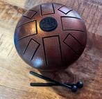 HAPI Drum pixie, Ophalen, Zo goed als nieuw, Overige merken