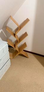 shoe rack, Huis en Inrichting, Ophalen, Zo goed als nieuw