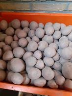 Aardappelen, nieuwe oogst, Bildstars, Diversen, Levensmiddelen, Ophalen of Verzenden