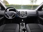 Hyundai i30 CW 1.4i Blue Dynamic (Vol-Opties!) Youngtimer, Auto's, Hyundai, Voorwielaandrijving, Gebruikt, 4 cilinders, Origineel Nederlands
