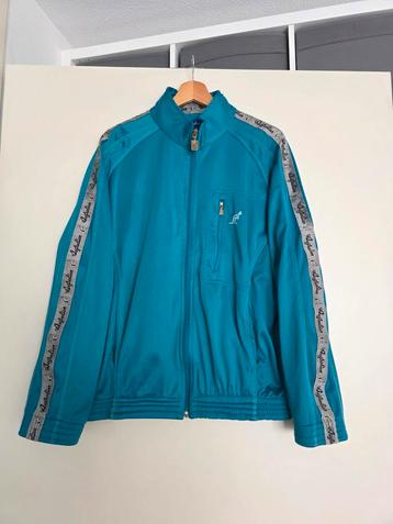 Perry Australian Nek & Armbies jasje 50 (L) beschikbaar voor biedingen