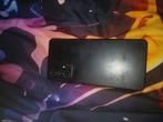 Mooie samsung a53, 128 GB, Ophalen of Verzenden, Zo goed als nieuw, Zwart