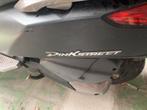 Kymco Dinkstreet 300cc AFI, Gebruikt, 298 cc, 0 versnellingen, Ophalen of Verzenden