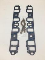 Te koop Inlaatspruitstuk pakking ford bronco f100 mustang, Ophalen of Verzenden