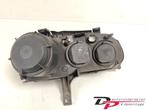 Koplamp links van een Alfa Romeo 159, Auto-onderdelen, Gebruikt, -, -, Ophalen of Verzenden