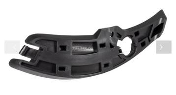 Agv Arc intercom adapter beschikbaar voor biedingen