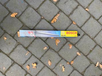 Nieuwe Bosch Ruitenwisser Achter H351 beschikbaar voor biedingen