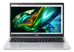 (Refurbished) - Acer Aspire 3 A315-58 15.6", 15 inch, Qwerty, Ophalen of Verzenden, SSD