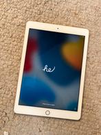 iPad Air 2 - 64GB rose, Computers en Software, Apple iPads, 10 inch, Gebruikt, Apple iPad Air, Ophalen of Verzenden