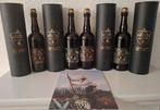 Hertog Jan Grand Prestige Vatgerijpt 2023 Latijns-Amerika, Ophalen of Verzenden, Nieuw, Flesje(s), Hertog Jan