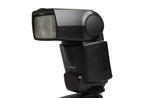 Canon Speedlite 430 EX flitser met 12 maanden garantie, Ophalen of Verzenden, Zo goed als nieuw, Canon, Kantelbaar