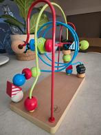 Kidskraft, kralenspiraal, kralenboog, Ophalen of Verzenden, Gebruikt, Overige typen