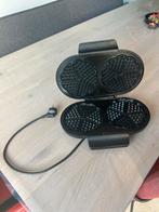 Severin Wafelijzer - Perfecte wafels!, Witgoed en Apparatuur, Wafelijzers, Ophalen of Verzenden, Gebruikt