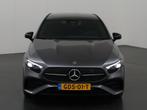 Mercedes-Benz A-klasse 250 e Star Edition AMG NIGHT | Apple, Auto's, 16 kWh, Bedrijf, Hybride Elektrisch/Benzine, 1600 kg