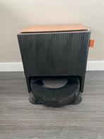 Irobot Roomba j9, Ophalen, Zo goed als nieuw, Robotstofzuiger