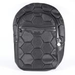 Balr Backpack - Incl.Garantie (A), Flex Ltd., Gebruikt, https://flex.com/contact-us, Nobelstraat 10, 5807 GA Oostrum LB, Limburg, Nederland