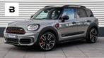 Mini Countryman 2.0 JCW 306pk All4 Aut 2021 Grijs, Automaat, 1998 cc, 14 km/l, Vierwielaandrijving