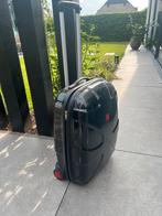 Koffer X2 Titan 63x48, Ophalen of Verzenden, Hard kunststof