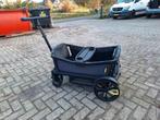 Veer Cruiser XL, Kinderen en Baby's, Kinderwagens en Combinaties, Ophalen, Zo goed als nieuw, Overige merken
