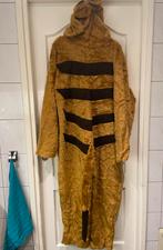 Stokstaartje pak., Ophalen of Verzenden, Zo goed als nieuw, Maat 42/44 (L), Carnaval