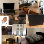 Complete inboedel te koop in zeer goede staat incl. Vervoer!, Huis en Inrichting, Ophalen