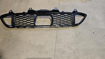 Midden gril bumper rooster midden nieuw BMW 8 serie G15 G15  beschikbaar voor biedingen