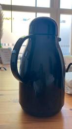 Ikea thermoskan: fijn voor picknick of thuis, Ophalen, Gebruikt