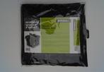 Fietstassen Basil Mara XXL 47L - Nieuw, Ophalen of Verzenden, Nieuw, Basil