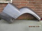 rechter achter scherm lijst landcruiser  type 120, Auto-onderdelen, Carrosserie en Plaatwerk, Ophalen of Verzenden, Gebruikt, Toyota