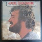 Joe Cocker - Jamaica Say You Will (VG), Ophalen of Verzenden, Gebruikt, 12 inch, Poprock