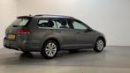 Volkswagen Golf Variant 1.0 TSI 110pk 6-bak Comfortline DAB+, Auto's, Voorwielaandrijving, Gebruikt, Met garantie (alle), Origineel Nederlands