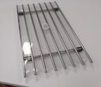 Metalen pannenrek 60x25, Ophalen, Nieuw