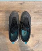 Nike Air Max 97 - Maat 41, Ophalen of Verzenden, Gedragen, Zwart, Sneakers of Gympen