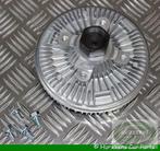 Viscokoppeling V8 Land Rover / Range Rover, Ophalen of Verzenden, Nieuw