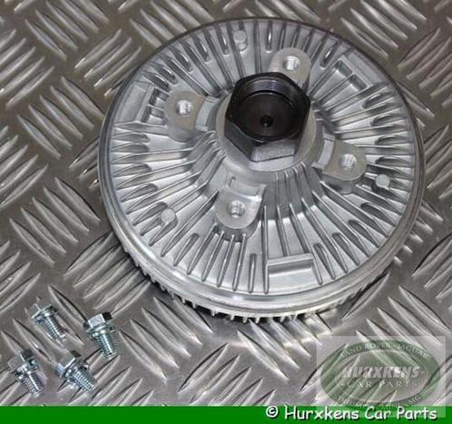Viscokoppeling V8 Land Rover / Range Rover, Auto-onderdelen, Motor en Toebehoren, Nieuw, Ophalen of Verzenden