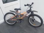Prachtige alpine mountainbike jongeres fiets te koop, Fietsen en Brommers, Fietsen | Kinderfietsjes, Ophalen of Verzenden, Zo goed als nieuw