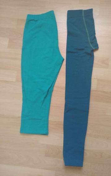 Te koop aangeboden: Dames maillot beschikbaar voor biedingen