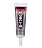 Minitube Lijm B-7000 - Vergelijkbare kwaliteit Bisonkit 3 ml, Ophalen of Verzenden, Nieuw