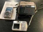 Te koop fototoestellen, Ophalen, Gebruikt, Spiegelreflex, Overige Merken