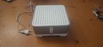 Sonos ZonePlayer ZP120, Overige merken, Ophalen of Verzenden, Minder dan 60 watt, Gebruikt