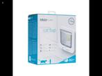 Kattenluik sureflap microchip, nieuw!, Ophalen, Nieuw