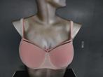 Marlies Dekkers bh Space Odyssey 75D, Marlies Dekkers, Ophalen of Verzenden, Wit, BH