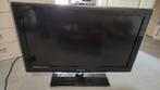 Samsung LED tv LE37B579A5S 37 inch (94 cm diagonaal), Audio, Tv en Foto, Televisies, Ophalen, 80 tot 100 cm, 100 Hz, Samsung
