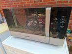 Samsung Combi magnetron CE107M - Gebruikt, Combimagnetron, Gebruikt, Oven, Ophalen of Verzenden